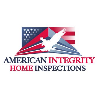 American-integrity-Home-Inspections
