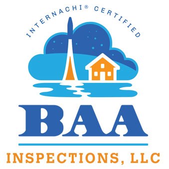 BAA Inspection LLC