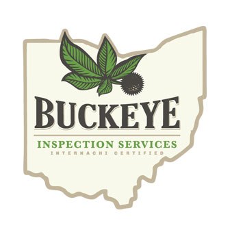 Buckeye-Inspection-Services Logo