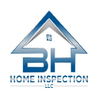 Buckeye Inspection LLC Logo