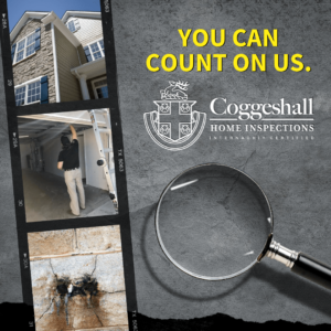 Coggeshall Home Inspectors
