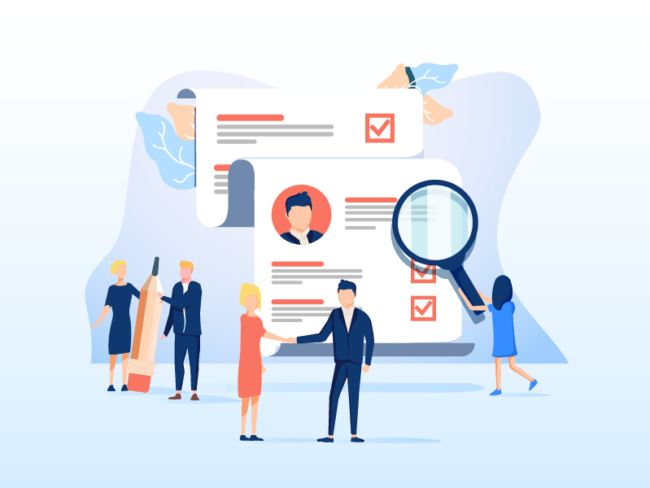 How to Utilize Google My Business for Your Home Inspection Company How to Utilize Google My Business for Your Home Inspection Company