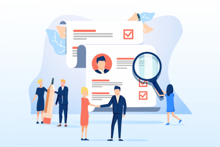 How to Utilize Google My Business for Your Home Inspection Company