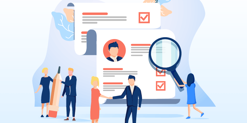 How to Utilize Google My Business for Your Home Inspection Company How to Utilize Google My Business for Your Home Inspection Company