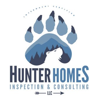 Hunter-Homes-Inspection