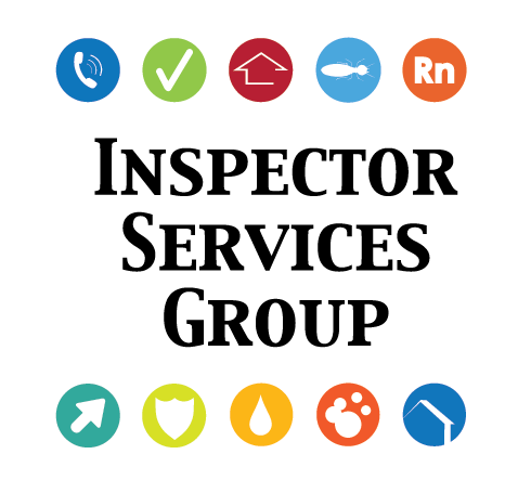 Digital Services For Home Inspectors