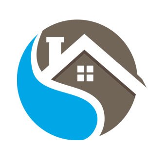 Riverside Home Inspection Logo