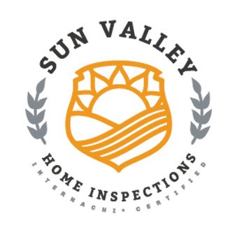 Sun-Valley-Home-Inspections