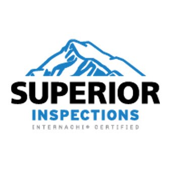 Superior-Inspections Logo