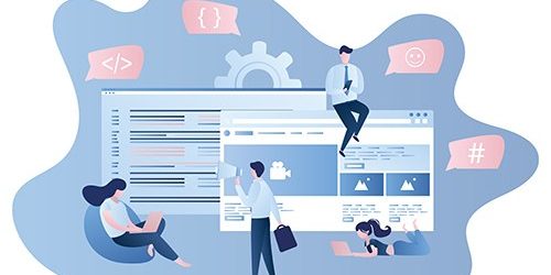 Facebook Ads vs. Boosted Posts Facebook Ads vs. Boosted Posts