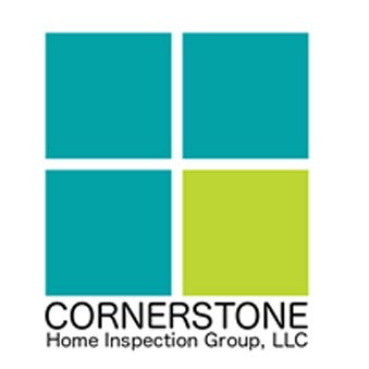 Corner Stone Home Inspection Group LLC