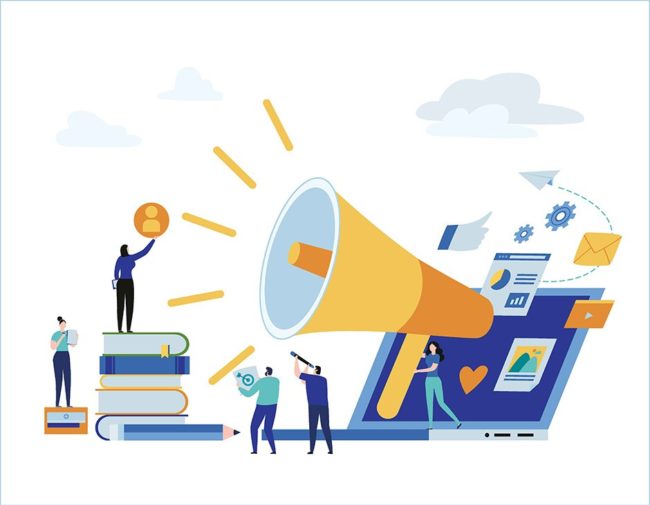 Tips on Creating Compelling Facebook Content For Your Home Inspection Business Tips on Creating Compelling Facebook Content For Your Home Inspection Business