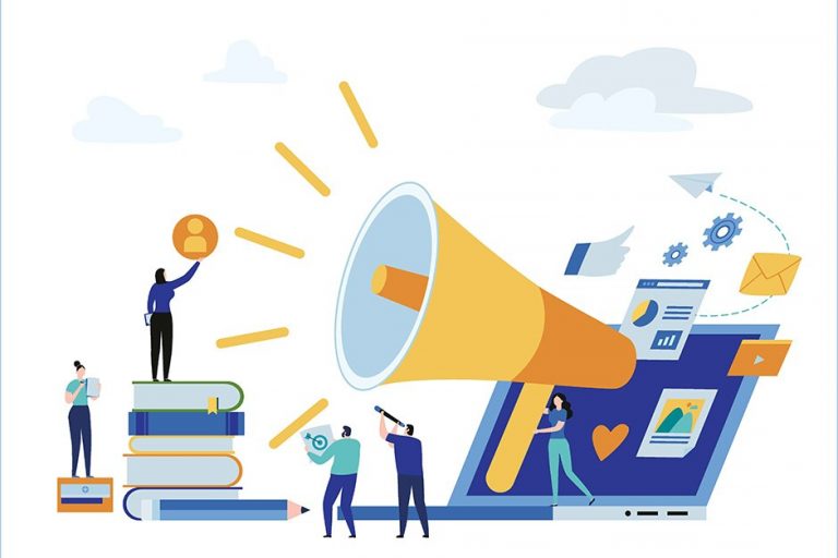 Tips on Creating Compelling Facebook Content For Your Home Inspection Business