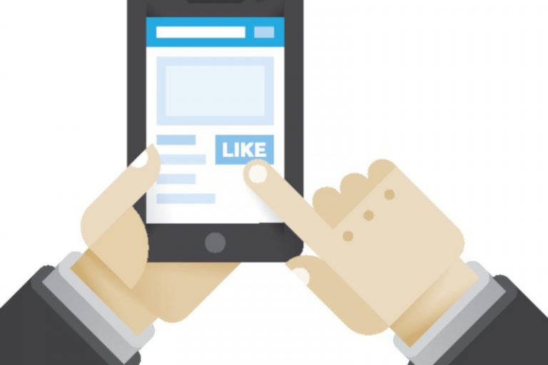 Home Inspection Facebook Page