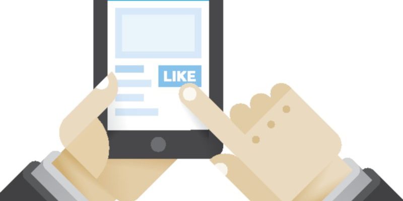 fb-post4 Home Inspection Facebook Page