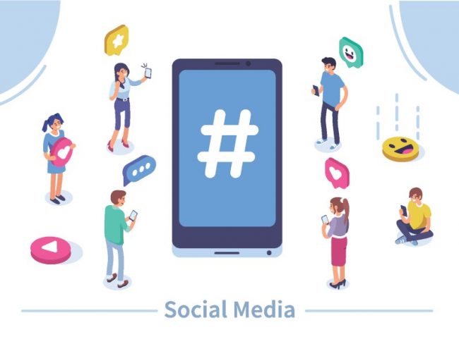 Social Media for Home Inspectors Social Media for Home Inspectors