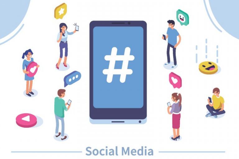 Social Media for Home Inspectors