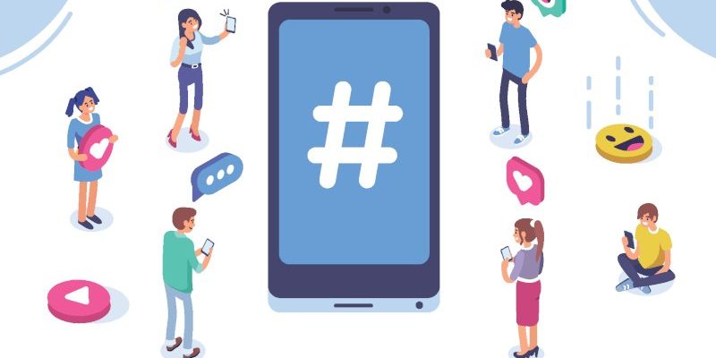 Social Media for Home Inspectors Social Media for Home Inspectors