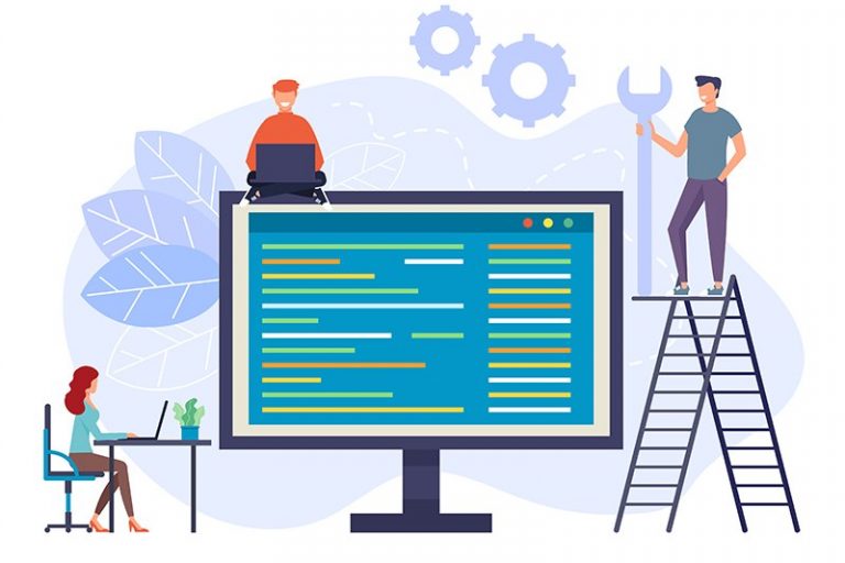 How Home Inspectors Like You Can Use Social Media to Connect with Realtors