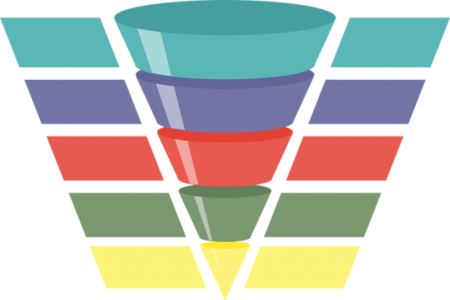 infographic-2944842_960_720