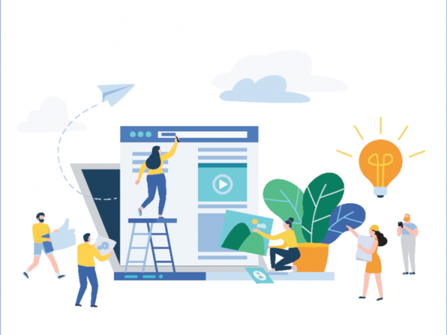 post-5 Facebook Ads For Your Home Inspection Business