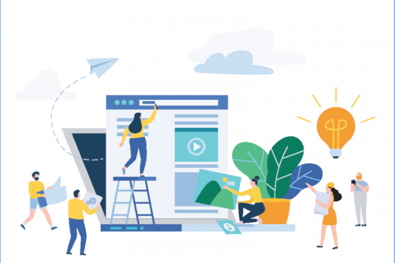 Facebook Ads For Your Home Inspection Business