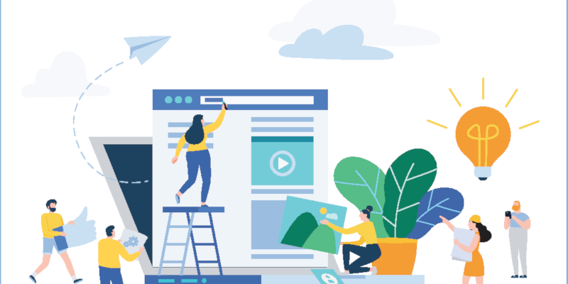 post-5 Facebook Ads For Your Home Inspection Business