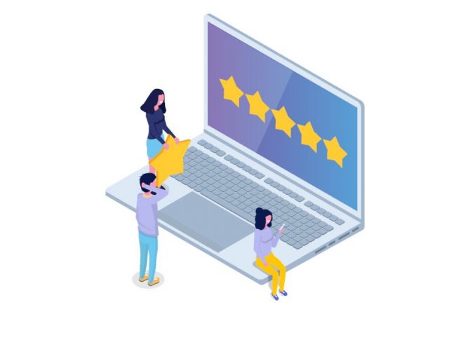 Customer Reviews For Home Inspection Business Customer Reviews For Home Inspection Business