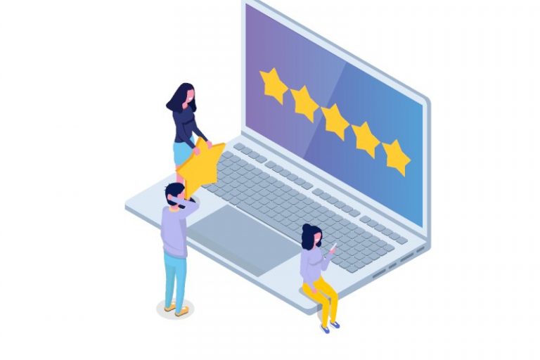 Customer Reviews For Home Inspection Business