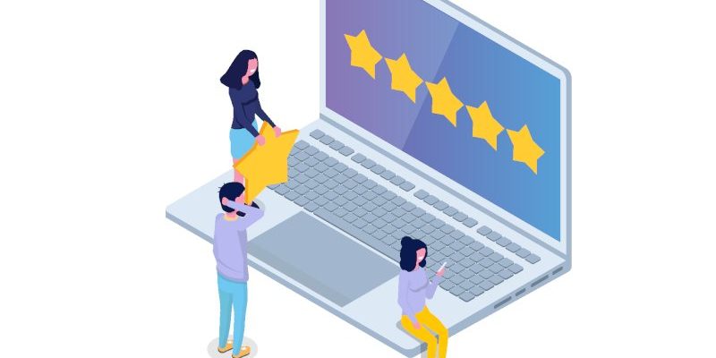 Customer Reviews For Home Inspection Business Customer Reviews For Home Inspection Business