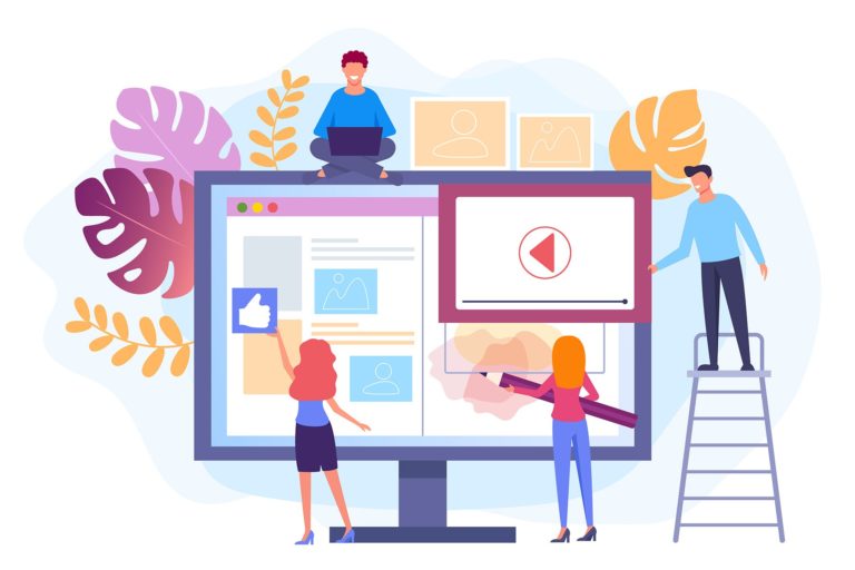 why-you-need-a-website